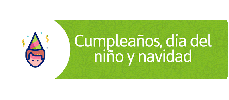 CUMPLEAÑOS_1
