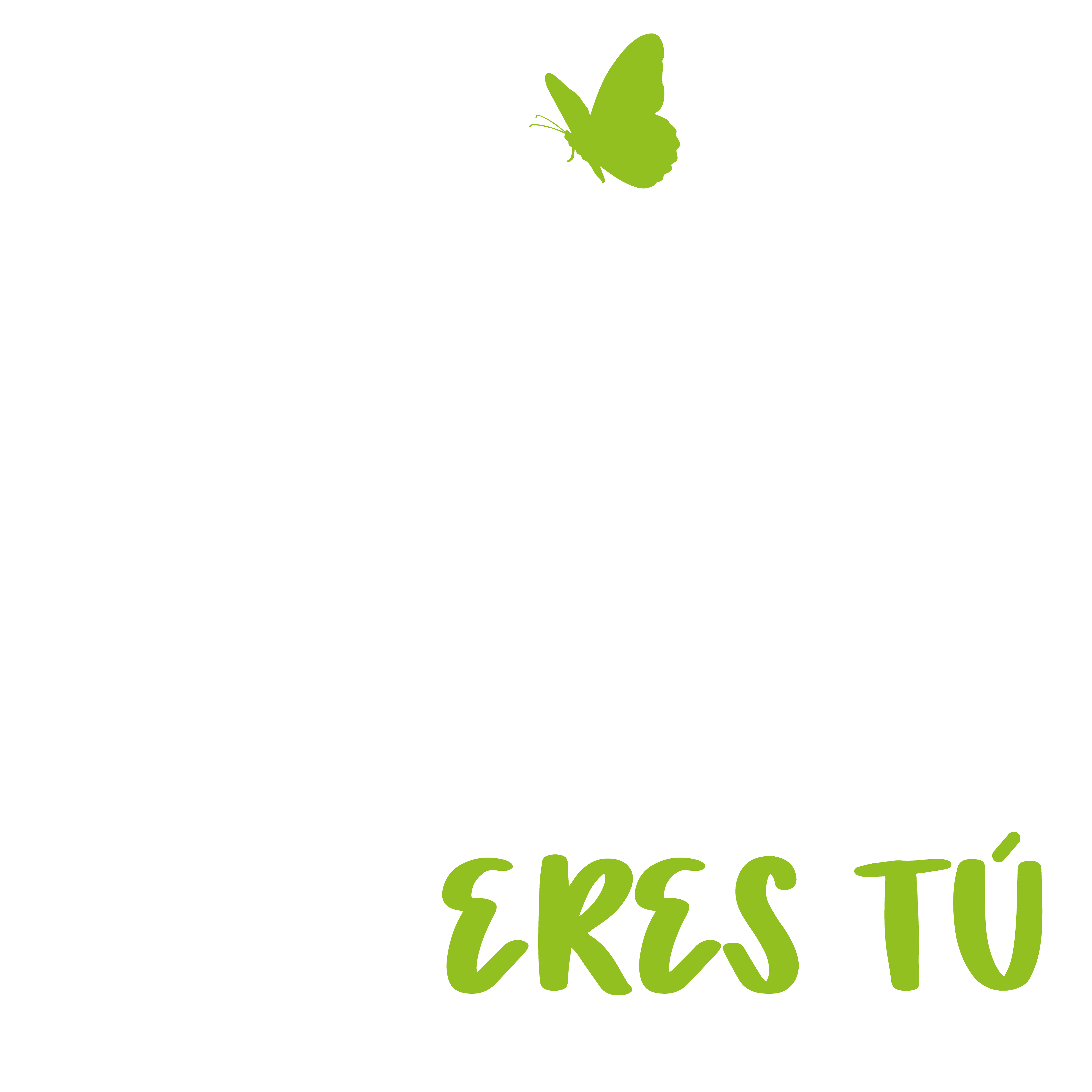 https://22215056.fs1.hubspotusercontent-na1.net/hubfs/22215056/plan-padrinos/pagina-web/LOGO%20FINAL.png